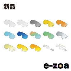 Item thumbnail for item 309f4b03-239a-4331-b350-c8bdf56c01d7