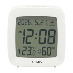 Item thumbnail for item 9dfdd5ed-427e-46d5-a44b-0811da7973b0