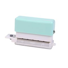 Item thumbnail for item dfecfc56-8f9b-41df-878d-a37637c50cce