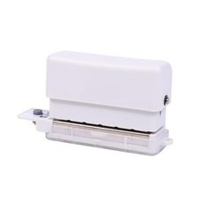 Item thumbnail for item 011acc84-7f3c-4ab0-9ffb-7d593a404060