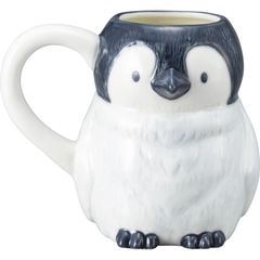 Item thumbnail for item 1f340759-a267-41a4-b1fd-8f65b1650e39