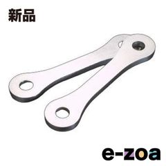 Item thumbnail for item 802f7fc7-615a-410e-9963-0d21731b4057