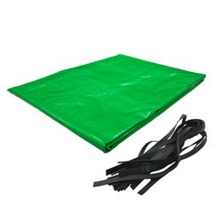 Item thumbnail for item 340bfeaf-c585-447a-ac3d-fd2113ea0821