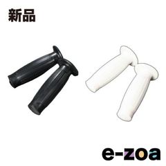 Item thumbnail for item d95d22a0-8a51-40bf-a9de-28962256d68c