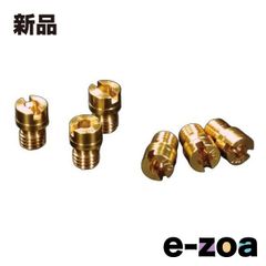 Item thumbnail for item d512b2e0-f0d3-43ca-9bb5-12218cd24617