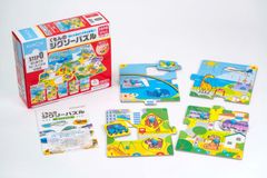 Item thumbnail for item ce802d4a-8fda-4539-8975-359f329aac41