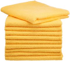 Item thumbnail for item c4d01d89-13a2-42f5-ba1f-05ff63cddef5