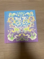 IVE（アイヴ） アルバム