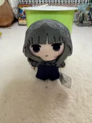 おさらし ぬい SARA サラ ぬいぐるみ