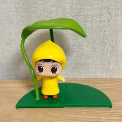 2026年最新】ガチャ レトロの人気アイテム - メルカリ