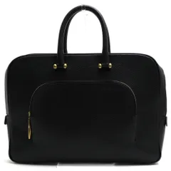 2026年最新】TOFF＆LOADSTONE メンズ ビジネスバッグの人気アイテム