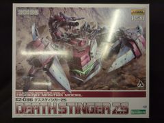 Item thumbnail for item c2f2c215-466d-4d08-b3c2-78f16acaafb1