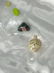 ちいかわ ジオラマ フィギュア うさぎ