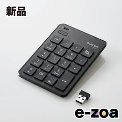 Item thumbnail for item f8a1a2d2-8b46-49e7-acf1-179c60895305