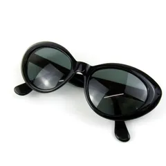 2026年最新】dkny サングラスの人気アイテム - メルカリ