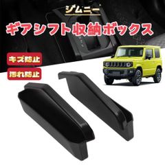 Item thumbnail for item 2a1c36b2-72fb-46be-b15d-bc773d9290fe