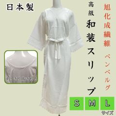 Item thumbnail for item 14e4c664-6206-467c-917a-81aa0dcb678c