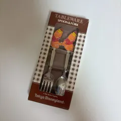 2026年最新】航空 カトラリーの人気アイテム - メルカリ