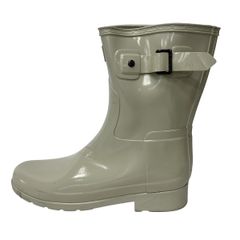 Item thumbnail for item 69ca3987-a62d-4cc6-8001-626347a8a3ce