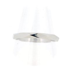 Item thumbnail for item cef52481-9848-4af0-847f-d0b648ec822e