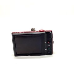 Item thumbnail for item 329f1bc6-5c4f-48c6-9477-e17da56bba4e