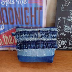 Item thumbnail for item 906a2faf-053f-4236-bec2-c22c8d9669e7