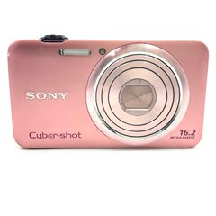 Item thumbnail for item 23d6d9f5-2a25-4fbc-b1a4-55cd9d067b9b