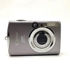 Item thumbnail for item 13541826-96a1-4e56-8efa-5a49c3dae36c