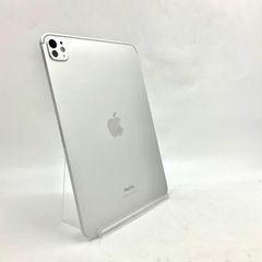 Item thumbnail for item 10f4c63d-3123-4cdc-ae4b-67e86d7ab2b1