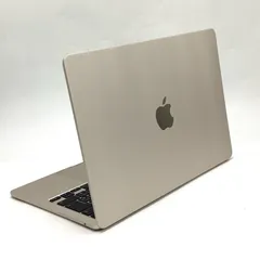 未使用に近い　バッテリー100%　MacBook Air M3 15 512GB Apple Japan 15インチMacBook Air （M3） MRYM3J/Aを検証レビュー