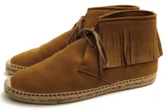 2026年最新】ブーツ サンローラン エディの人気アイテム - メルカリ