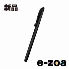 Item thumbnail for item bbcd3a8b-142f-4975-b5d2-e53db6cecbb9