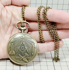 Item thumbnail for item 1577a81c-f3f0-4104-8820-87f73266a963