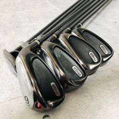 Item thumbnail for item 6d7b2087-51de-474c-85f7-d4212953e5e8