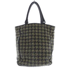 Item thumbnail for item 3d838356-ea06-4d7e-9f2e-61b2322d5811