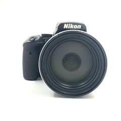 Item thumbnail for item 64ad2b7b-ba0e-4497-933d-5a7f9ca73404