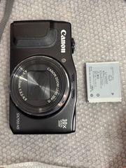 Item thumbnail for item bb1244d7-fc87-4898-a122-33d2ab99173d