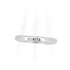 Item thumbnail for item 2539210d-a6f6-47f3-b5fc-194d1205d6dd