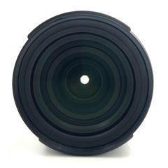 Item thumbnail for item 6fe157d9-46f7-46b6-9812-cfac7c14afaa