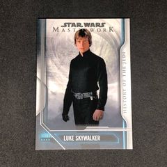 Item thumbnail for item e1da577d-a91a-4ced-8c14-b45e29622230