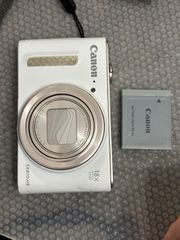 Item thumbnail for item d6174fda-07d7-4581-9bf2-fce3ca97ea46