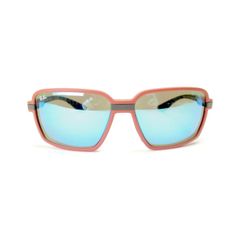 Item thumbnail for item dfdcd357-5b7c-4736-a2ce-9f3b25ed4c09