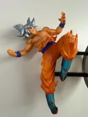 一番くじドラゴンボール FML 3種セット