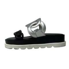 Item thumbnail for item c2d90718-c641-424e-9c68-0f7b04d67166