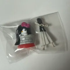 2026年最新】キティ貞子の人気アイテム - メルカリ