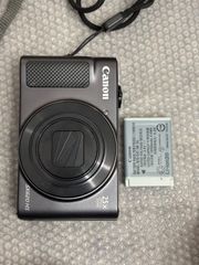 Item thumbnail for item 35d18a08-ad00-45e7-b32a-03f4c76979ed