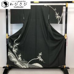 Item thumbnail for item 48deac10-4bb6-4c91-b92f-49d5600c0760