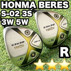 Item thumbnail for item f701f8e7-130e-4ee1-96b2-1a5d5b11a58f