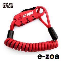 Item thumbnail for item b62a70e4-0ec2-4ae9-964d-95fb62201d46