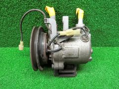 Item thumbnail for item 8641141e-1694-467a-9788-b808ad550a4a